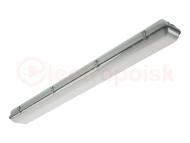 Светильник ARCTIC.OPL ECO LED 1500 MS 4000K Светильник ARCTIC.OPL ECO LED 1500 MS 4000K