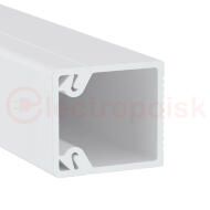 Миниканал TMC 15x17 (розница) Миниканал TMC 15x17 (розница)