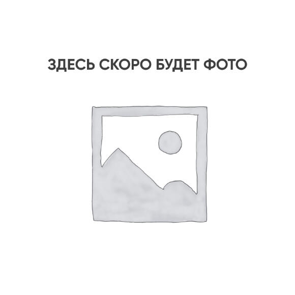 Глушитель (с кожухом) для двигателя NORSU GX390