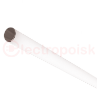 Светильник T120 1150 LED 4000K (19W) 1-10V Светильник T120 1150 LED 4000K (19W) 1-10V