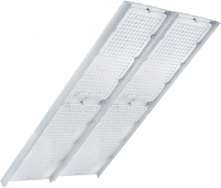 Diora Unit2 PRO 210/33000 К30 4K лира