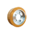 HQP-D 250-100