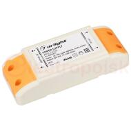 Блок питания ARV-24024 (24V, 1A, 24W) (ARL, IP20 Пластик, 2 года) Блок питания ARV-24024 (24V, 1A, 24W) (ARL, IP20 Пластик, 2 года)