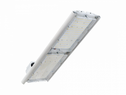 Светодиодный светильник Diora Unit PRO 135/21000 Д 5K консоль