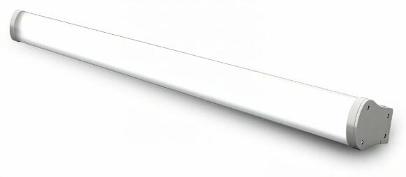 Светильник NT-ARTIK LINE 1250/28