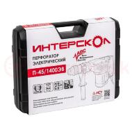 П-45/1400ЭВ перфоратор SDS max П-45/1400ЭВ перфоратор SDS max