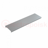 Крышка лотка 50 L3000 мм Крышка лотка 50 L3000 мм