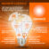Лампа светодиодная 8Вт 800Лм 4000К GX53 170-250В OSRAM LONG LIFE Лампа светодиодная 8Вт 800Лм 4000К GX53 170-250В OSRAM LONG LIFE