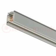 Шинопровод RCS750 3C L2000 ALU (XTS4200-1) Шинопровод RCS750 3C L2000 ALU (XTS4200-1)