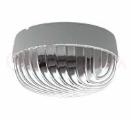 Светильник светодиодный TN LED 100 11w 4000K IP44 круглый Светильник светодиодный TN LED 100 11w 4000K IP44 круглый