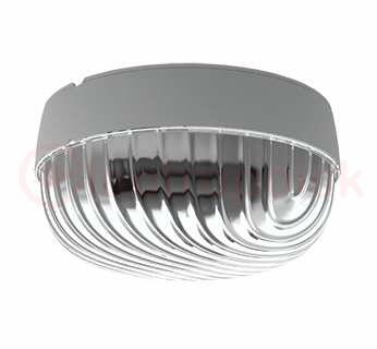 Светильник светодиодный TN LED 100 11w 4000K IP44 круглый
