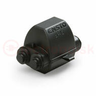 SP15 Кожух защитный MAX 150 мм2 SP15 Кожух защитный MAX 150 мм2