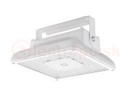 Светильник светодиодный INSEL LB/S LED 120 D65 Ex 5000K Светильник светодиодный INSEL LB/S LED 120 D65 Ex 5000K