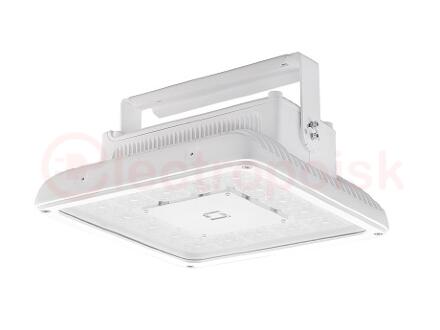 Светильник светодиодный INSEL LB/S LED 120 D65 Ex 5000K