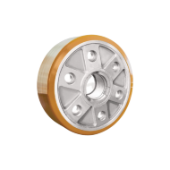 HQP-D 285-100