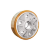 HQP-D 285-100