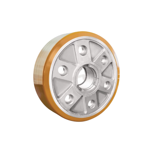 HQP-D 285-100 HQP-D 285-100