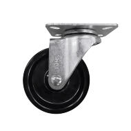 RONEL RL01 BSS 100