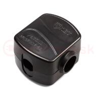 Сжим У870М (95-150/16-50)(КВТ) Сжим У870М (95-150/16-50)(КВТ)