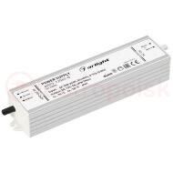 Блок питания ARPV-12060-B (12V, 5.0A, 60W) (ARL, IP67 Металл, 3 года) Блок питания ARPV-12060-B (12V, 5.0A, 60W) (ARL, IP67 Металл, 3 года)