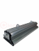 Двухрежимный светильник NT-PROM 150 GUARD Двухрежимный светильник NT-PROM 150 GUARD