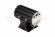 Фасадный светильник X-RAY DOUBLE EXTERNAL 40W Фасадный светильник X-RAY DOUBLE EXTERNAL 40W