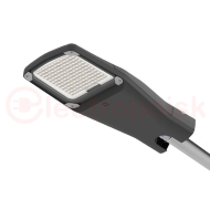 Светильник светодиодный SWIFT LED 80W DW1 740 RAL9005 CR Светильник светодиодный SWIFT LED 80W DW1 740 RAL9005 CR