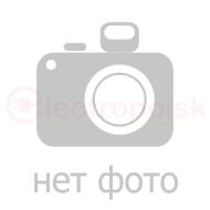 ОПТИМА Блок комбинированный о/у выключатель 2-клавишный+розетка 2К БКВР-404, сл.кость ОПТИМА Блок комбинированный о/у выключатель 2-клавишный+розетка 2К БКВР-404, сл.кость