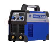Сварочный инвертор INTER 200 TUBE + Аттестат НАКС 1шт. Сварочный инвертор INTER 200 TUBE + Аттестат НАКС 1шт.