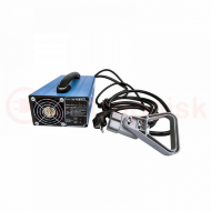 Зарядное устройство для штабелеров SDR 1533/1536/1545S/1645/1656/2036/2045 Li-ion, SDK li-ion (24В, 30А) Зарядное устройство для штабелеров SDR 1533/1536/1545S/1645/1656/2036/2045 Li-ion, SDK li-ion (24В, 30А)