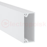Миниканал TMC 40x17 (розница) Миниканал TMC 40x17 (розница)