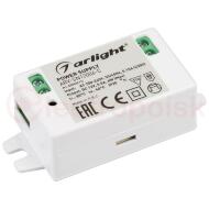 Блок питания ARV-SN12006-C (12V, 0.5A, 6W) (ARL, IP20 Пластик, 3 года) Блок питания ARV-SN12006-C (12V, 0.5A, 6W) (ARL, IP20 Пластик, 3 года)