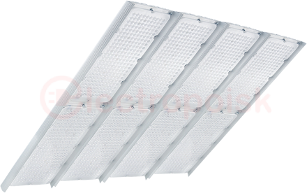 Diora Unit4 PRO 600/94000 К30 4K лира