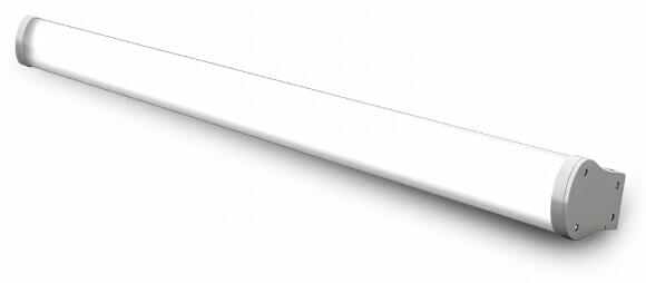 Светильник NT-ARTIK LINE 350/7