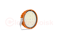 Светильник светодиодный Ex-FHB 1-202-150-850-C120 Светильник светодиодный Ex-FHB 1-202-150-850-C120