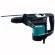 Перфоратор SDS-max 1300Вт, 2.7-13Дж, кейс, AVT Перфоратор SDS-max 1300Вт, 2.7-13Дж, кейс, AVT