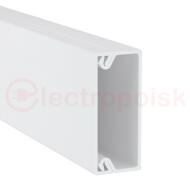 Миниканал TMC 40x17 Миниканал TMC 40x17