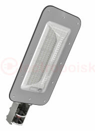 Светильник LED KEDR 2.0 IK10 (СКУ) 125Вт 17500Лм 5,0К КСС Ш3 IP67 консольный Светильник LED KEDR 2.0 IK10 (СКУ) 125Вт 17500Лм 5,0К КСС Ш3 IP67 консольный