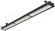 LIGHTING Светильник светодиодный ДСП 7021 200Вт 5000К IP65 IEK LIGHTING Светильник светодиодный ДСП 7021 200Вт 5000К IP65 IEK