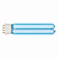 Лампа ультрафиолетовая ESL-PL-9/UVCB/2G7/CL Лампа ультрафиолетовая ESL-PL-9/UVCB/2G7/CL