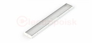Diora NPO SE Glass 60/7200 opal 5K Diora NPO SE Glass 60/7200 opal 5K