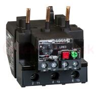 Реле тепловое TESYS E 30+40A Реле тепловое TESYS E 30+40A