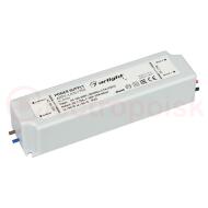 Блок питания ARPJ-LA361750 (63W, 1750mA) (ARL, IP65 Пластик, 2 года) Блок питания ARPJ-LA361750 (63W, 1750mA) (ARL, IP65 Пластик, 2 года)