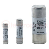 FR10GG50V16-(G200750J) FR10GG50V16-(G200750J)