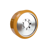 HQP-D 350-127