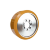HQP-D 350-127