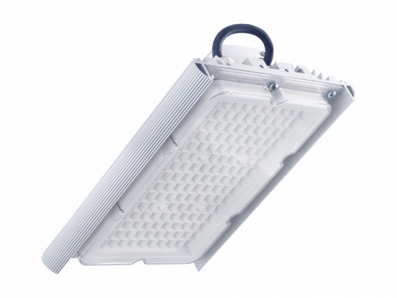 Diora Unit VR Next 30/4000 Г90 3K лира PS