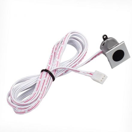 ИК-датчик SR-Door-Switch-Silver-R (ARL, -)