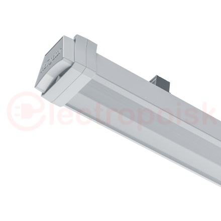 Светильник светодиодный ДСО-50вт DSO-01-50-6.5K-IP65-LED-A3