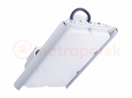 Светодиодный светильник Diora Unit Frost 25/2800 Д 5K i консоль Светодиодный светильник Diora Unit Frost 25/2800 Д 5K i консоль